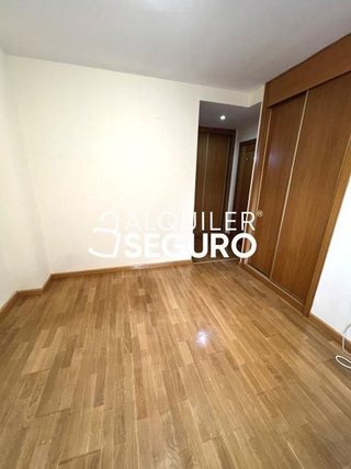 Piso en alquiler en Hospital en Valdemoro