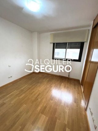 Piso en alquiler en Hospital en Valdemoro
