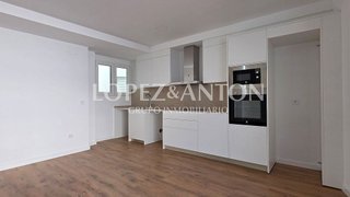 Piso en alquiler en Montesol en Eliana (l´)