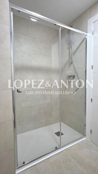 Piso en alquiler en Montesol en Eliana (l´)