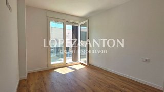 Piso en alquiler en Montesol en Eliana (l´)