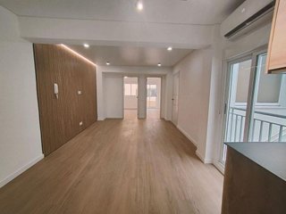 Piso en alquiler en El Alborgí en Paterna