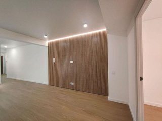 Piso en alquiler en El Alborgí en Paterna