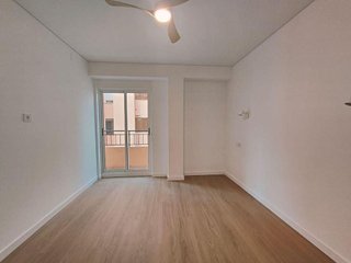 Piso en alquiler en El Alborgí en Paterna