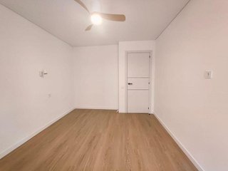 Piso en alquiler en El Alborgí en Paterna