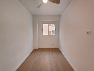 Piso en alquiler en El Alborgí en Paterna