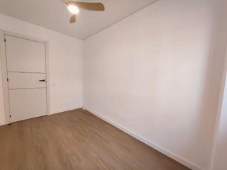 Piso en alquiler en El Alborgí en Paterna