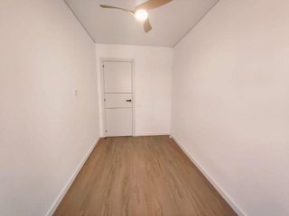 Piso en alquiler en El Alborgí en Paterna