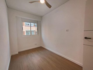 Piso en alquiler en El Alborgí en Paterna