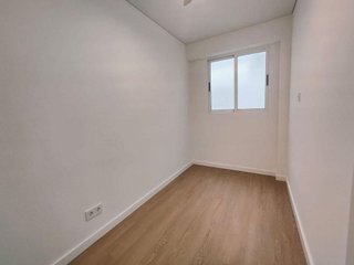 Piso en alquiler en El Alborgí en Paterna