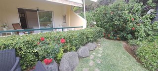 Piso en alquiler en Zona Botánico en Puerto de la Cruz