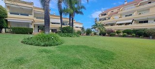 Piso en alquiler en Zona Botánico en Puerto de la Cruz