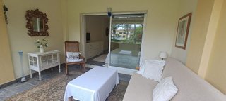 Piso en alquiler en Zona Botánico en Puerto de la Cruz