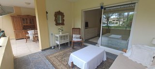 Piso en alquiler en Zona Botánico en Puerto de la Cruz