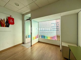 Local comercial en alquiler en Ave en Zaragoza