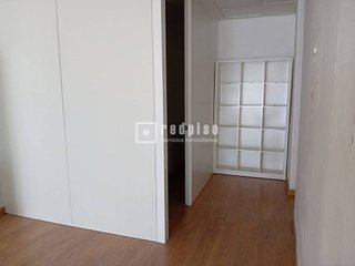 Local comercial en alquiler en Ave en Zaragoza