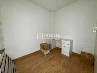 Local comercial en alquiler en Ave en Zaragoza