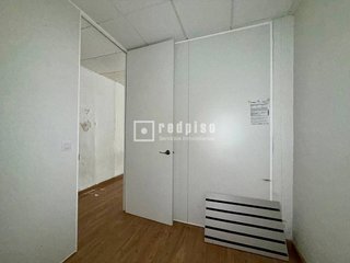 Local comercial en alquiler en Ave en Zaragoza