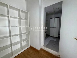 Local comercial en alquiler en Ave en Zaragoza