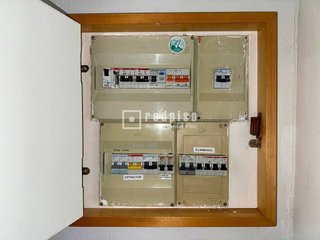 Local comercial en alquiler en Ave en Zaragoza