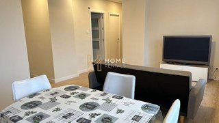 Piso en alquiler en Amara - Berri en San Sebastián-Donostia