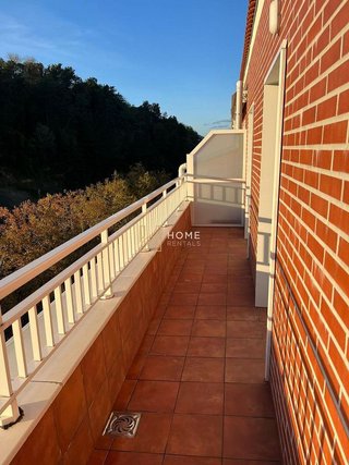 Piso en alquiler en Amara - Berri en San Sebastián-Donostia