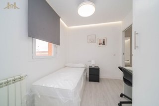 Piso en alquiler en Casco Urbano en Villaviciosa de Odón