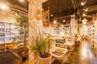 Local comercial en alquiler en Trafalgar en Madrid