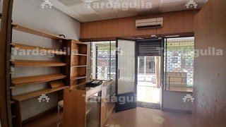 Local comercial en alquiler en Garrido Norte - Chinchibarra en Salamanca
