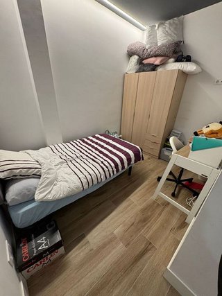 Piso en alquiler en Casco Urbano en Villaviciosa de Odón