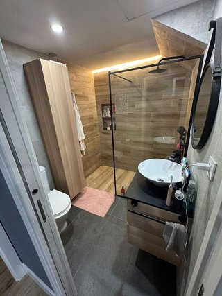 Piso en alquiler en Casco Urbano en Villaviciosa de Odón