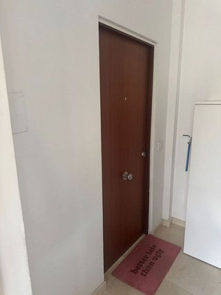 Piso en alquiler en Casco Urbano en Villaviciosa de Odón