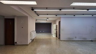 Local comercial en alquiler en Centro en Castellón de la Plana