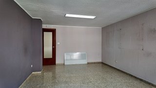 Local comercial en alquiler en Centro en Castellón de la Plana