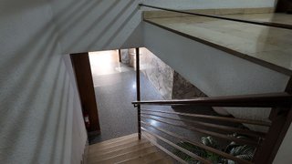 Local comercial en alquiler en Centro en Castellón de la Plana