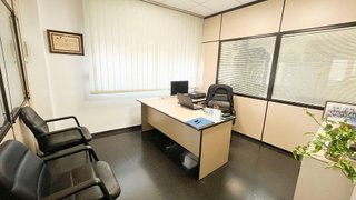 Local comercial en alquiler en Casco Antiguo en Puçol