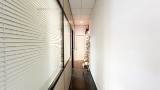 Local comercial en alquiler en Casco Antiguo en Puçol