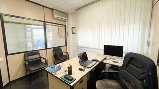 Local comercial en alquiler en Casco Antiguo en Puçol