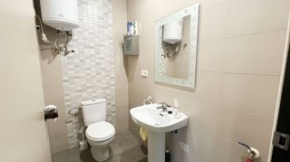Local comercial en alquiler en Casco Antiguo en Puçol