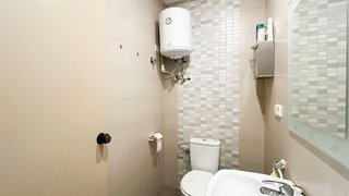 Local comercial en alquiler en Casco Antiguo en Puçol