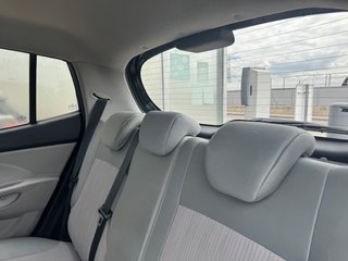 KIA Picanto 2009