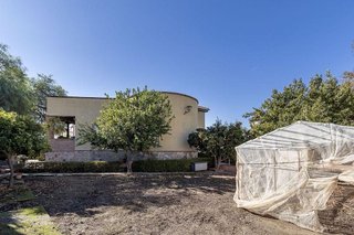 Chalet en venta en Residencial Triana - Barrio Alto en Gabias (Las)