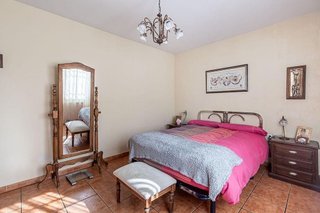 Chalet en venta en Residencial Triana - Barrio Alto en Gabias (Las)