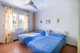 Chalet en venta en Residencial Triana - Barrio Alto en Gabias (Las)