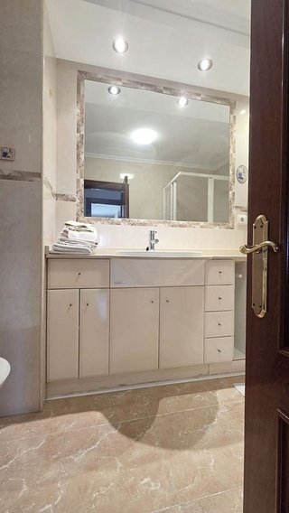 Piso en alquiler en Pumarín en Gijón
