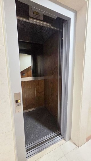 Piso en alquiler en Pumarín en Gijón
