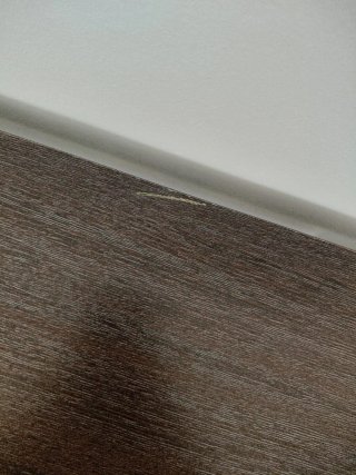 Estantería Kallax Ikea Marrón