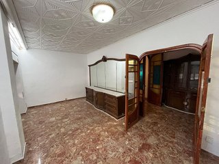 Casa adosada en venta en Tavernes de la Valldigna