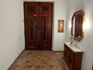 Casa adosada en venta en Tavernes de la Valldigna
