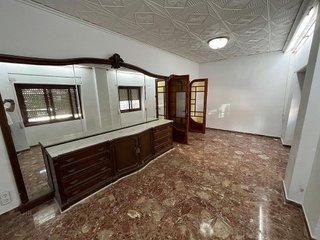 Casa adosada en venta en Tavernes de la Valldigna